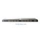HP BLc 4X DDR IB Switch Option 410398-B21
